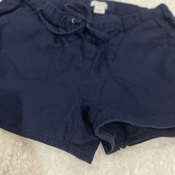 J Crew Shorts - Picture 7 of 7
